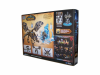 Mega Bloks World of Warcraft - Sindragosa i The Lich King